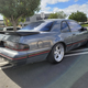 Image for article titled At $6,500, Will This 1987 Ford Thunderbird Turbo Coupe Prove To Be A 'Bird In the Hand?